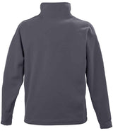 RS112 Charcoal Back