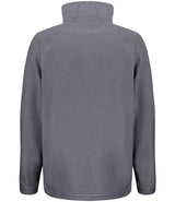 RS114M Charcoal Back