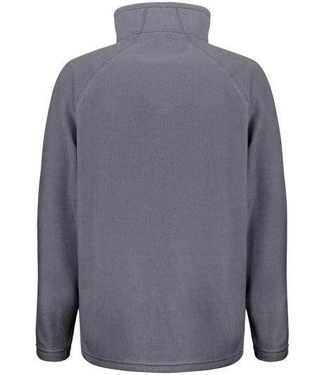 RS114M Charcoal Back