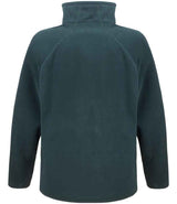 RS114M Forest Green Back