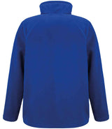 RS114M Royal Blue Back
