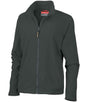 RS115F Black Front