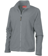 RS115F Dove Grey Front