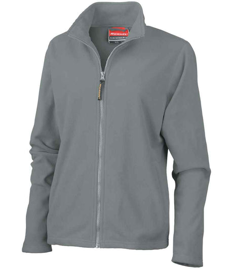 RS115F Dove Grey Front