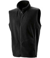 RS116 Black Front