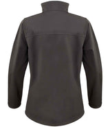 RS121F Black Back