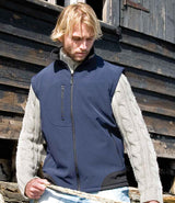 RS123 Navy/Black Model