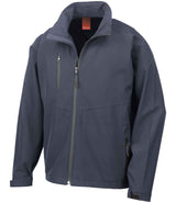 RS128M Navy Front