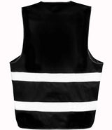 RS200E Black Back