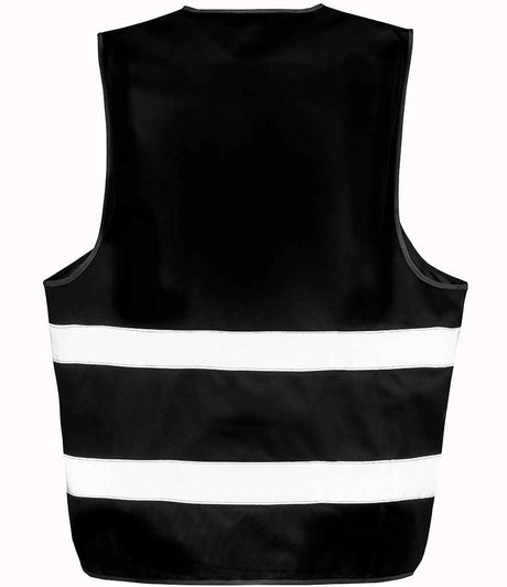 RS200E Black Back
