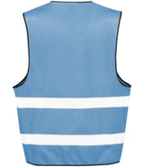 RS200E Sky Blue Back