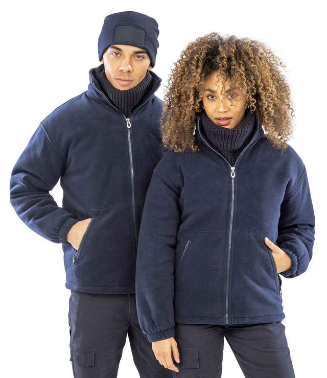 RS219 Navy Model