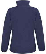 RS220F Navy Back