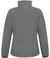 RS220F Pure Grey Back