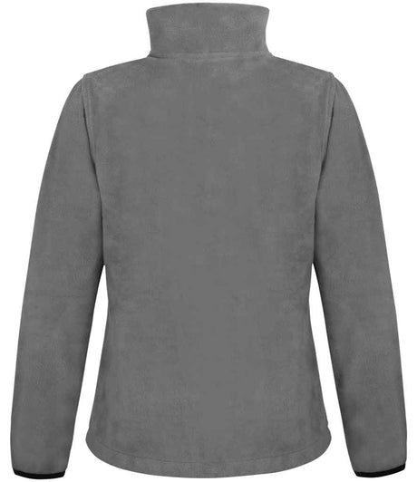 RS220F Pure Grey Back