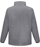 RS220M Pure Grey Back