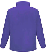 RS220M Purple Back