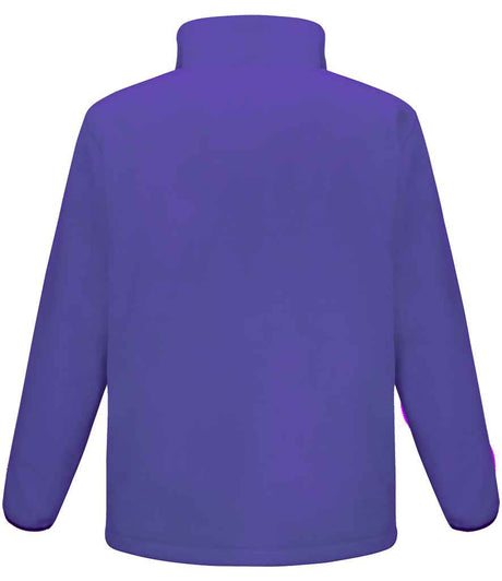 RS220M Purple Back