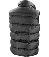 RS223 Black Back