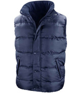 RS223 Navy Front