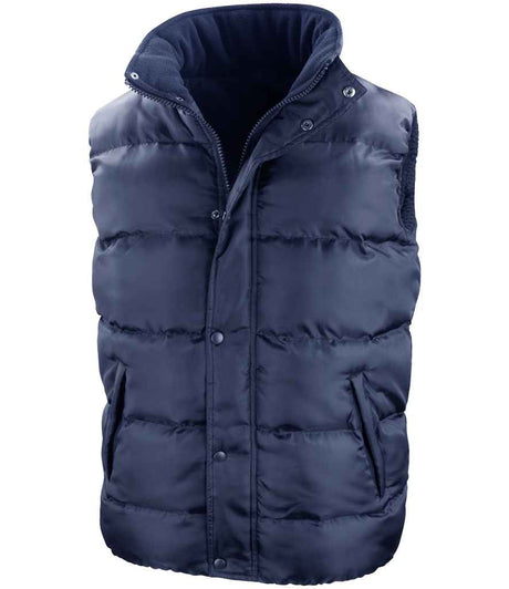 RS223 Navy Front
