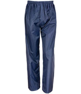 RS226 Navy Front