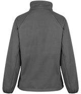 RS231F Charcoal/Black Back