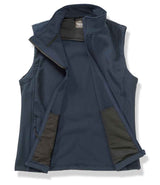 RS232F Navy/Navy Detail