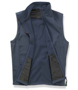 RS232M Navy/Navy Detail