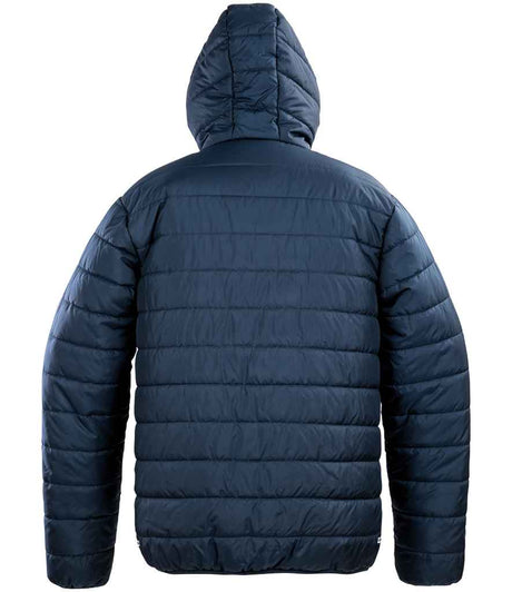 RS233M Navy/Navy Back