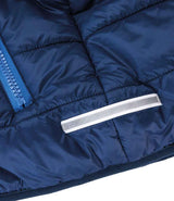 RS234B Navy/Royal Blue Detail