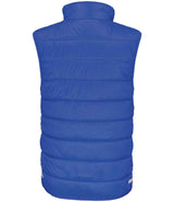 RS234B Royal Blue/Navy Back