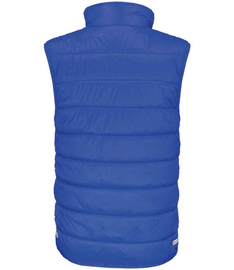 RS234B Royal Blue/Navy Back