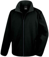 RS236 Black Left