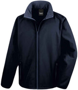 RS236 Navy Left