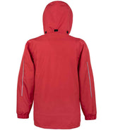 RS236 Red Back