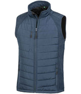 RS238 Navy/Navy Front