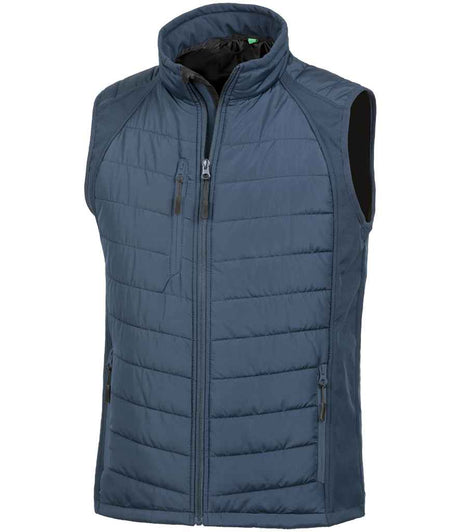 RS238 Navy/Navy Front