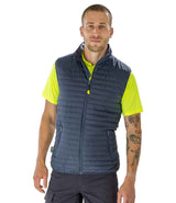 RS239 Navy/Navy Model