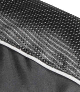 RS305 Black Detail
