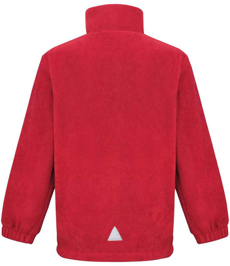 RS33B Red Back