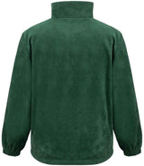 RS33 Forest Green Back