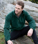 RS36 Forest Green Model