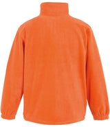 RS36 Orange Back