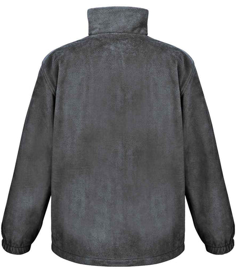 RS36 Oxford Grey Back