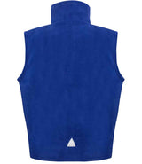 RS37B Royal Blue Back