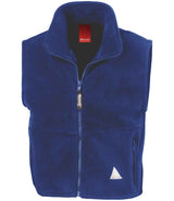 RS37B Royal Blue Front