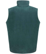 RS37 Forest Green Back