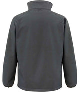 RS400F Black/Black Back