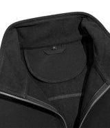 RS455M Black Detail